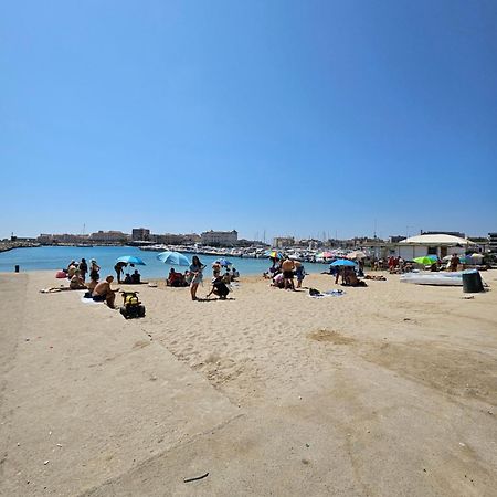 Sykia House Villa Szirakúza Kültér fotó