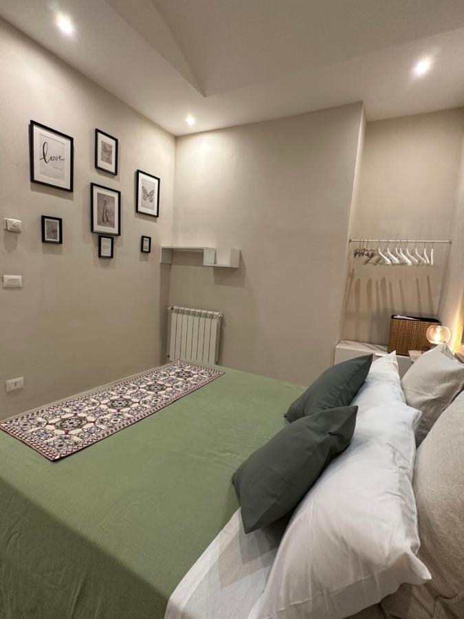 Sykia House Villa Szirakúza Kültér fotó