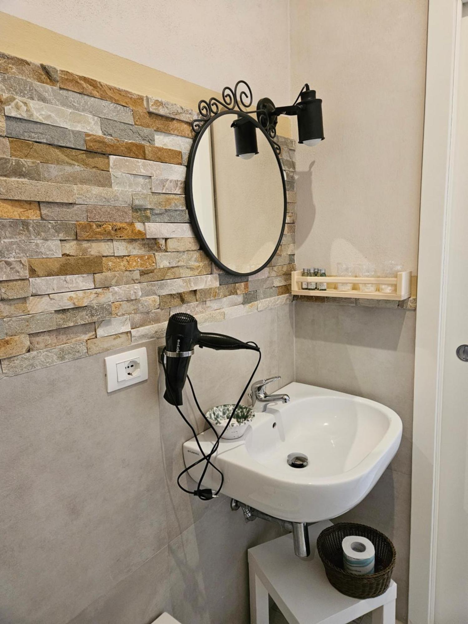 Sykia House Villa Szirakúza Kültér fotó